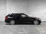 BMW 5-Serie 530i High Executive Edition