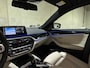 BMW 5-Serie 530i High Executive Edition