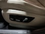 BMW 5-Serie 530i High Executive Edition