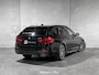 BMW 5-Serie 530i High Executive Edition