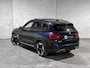 BMW iX3 High Executive 80 kWh