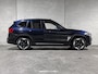 BMW iX3 High Executive 80 kWh