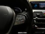 BMW iX3 High Executive 80 kWh