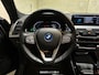 BMW iX3 High Executive 80 kWh