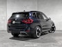 BMW iX3 High Executive 80 kWh