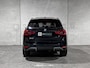 BMW iX3 High Executive 80 kWh