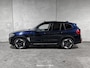 BMW iX3 High Executive 80 kWh