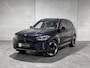BMW iX3 High Executive 80 kWh
