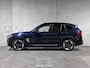 BMW iX3 High Executive 80 kWh