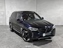 BMW iX3 High Executive 80 kWh