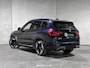 BMW iX3 High Executive 80 kWh