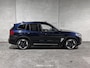 BMW iX3 High Executive 80 kWh