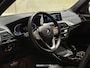 BMW iX3 High Executive 80 kWh