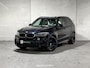 BMW X5 X5M 4.4 V8 F85 M-Sport
