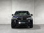 BMW X5 X5M 4.4 V8 F85 M-Sport