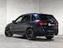 BMW X5 X5M 4.4 V8 F85 M-Sport