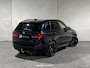 BMW X5 X5M 4.4 V8 F85 M-Sport