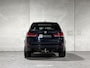 BMW X5 X5M 4.4 V8 F85 M-Sport