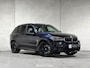 BMW X5 X5M 4.4 V8 F85 M-Sport