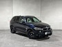 BMW X5 X5M 4.4 V8 F85 M-Sport