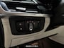BMW X5 X5M 4.4 V8 F85 M-Sport