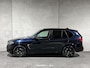 BMW X5 X5M 4.4 V8 F85 M-Sport