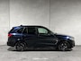 BMW X5 X5M 4.4 V8 F85 M-Sport