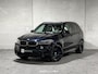 BMW X5 X5M 4.4 V8 F85 M-Sport