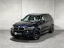 BMW X5 X5M 4.4 V8 F85 M-Sport