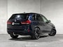 BMW X5 X5M 4.4 V8 F85 M-Sport