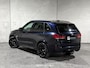 BMW X5 X5M 4.4 V8 F85 M-Sport