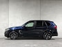 BMW X5 X5M 4.4 V8 F85 M-Sport