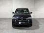 BMW X5 X5M 4.4 V8 F85 M-Sport