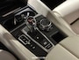 BMW X5 X5M 4.4 V8 F85 M-Sport