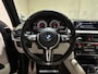 BMW X5 X5M 4.4 V8 F85 M-Sport