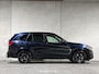 BMW X5 X5M 4.4 V8 F85 M-Sport
