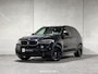 BMW X5 X5M 4.4 V8 F85 M-Sport