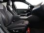 BMW 3-Serie Touring 330e Business Edition + M Sport (Pano / Navi / Cruise / Camera / Carplay)