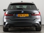 BMW 3-Serie Touring 330e Business Edition + M Sport (Pano / Navi / Cruise / Camera / Carplay)