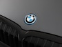 BMW 3-Serie Touring 330e Business Edition + M Sport (Pano / Navi / Cruise / Camera / Carplay)