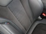 BMW 3-Serie Touring 330e Business Edition + M Sport (Pano / Navi / Cruise / Camera / Carplay)