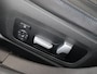BMW 3-Serie Touring 330e Business Edition + M Sport (Pano / Navi / Cruise / Camera / Carplay)