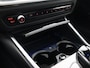 BMW 3-Serie Touring 330e Business Edition + M Sport (Pano / Navi / Cruise / Camera / Carplay)