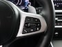BMW 3-Serie Touring 330e Business Edition + M Sport (Pano / Navi / Cruise / Camera / Carplay)