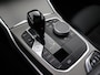 BMW 3-Serie Touring 330e Business Edition + M Sport (Pano / Navi / Cruise / Camera / Carplay)