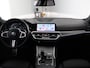 BMW 3-Serie Touring 330e Business Edition + M Sport (Pano / Navi / Cruise / Camera / Carplay)