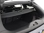 BMW 3-Serie Touring 330e Business Edition + M Sport (Pano / Navi / Cruise / Camera / Carplay)