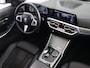 BMW 3-Serie Touring 330e Business Edition + M Sport (Pano / Navi / Cruise / Camera / Carplay)