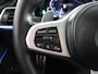 BMW 3-Serie Touring 330e Business Edition + M Sport (Pano / Navi / Cruise / Camera / Carplay)
