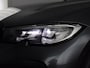 BMW 3-Serie Touring 330e Business Edition + M Sport (Pano / Navi / Cruise / Camera / Carplay)